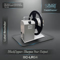 BlackCopper BCLR-04