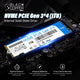 BlackCopper BCM2NVME1TBSSD