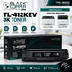 BlackCopper TL-412KEV black toner cartridge 3K for Pantum P3302DW and M7102DW printers