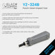 BlackCopper YZ-324B