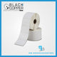 BlackCopper BC-DTL-38x28-1up