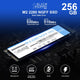 BlackCopper BCM2NGFF256SSD